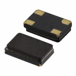 ABM3C 33.000MHZ D4Y ABRACON null
