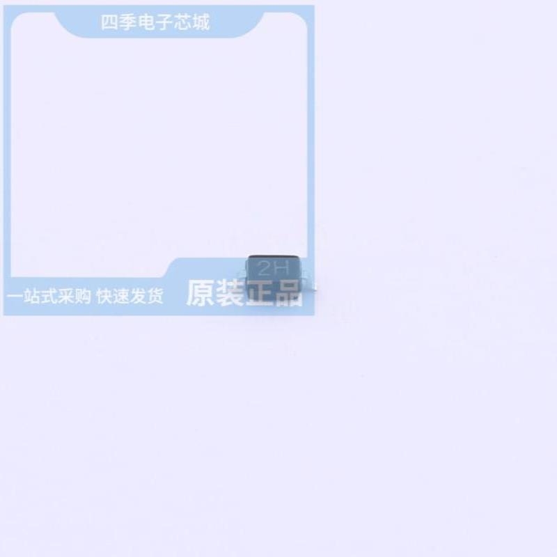 HSDGFSCFSD1225|HSDNARPPCB12A|HSDNARPPCB13A