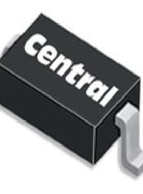 CMSSH-3 TR PBFREE CMSSH-3AE TR PBFREE CMSSH-3C TR PBFREE