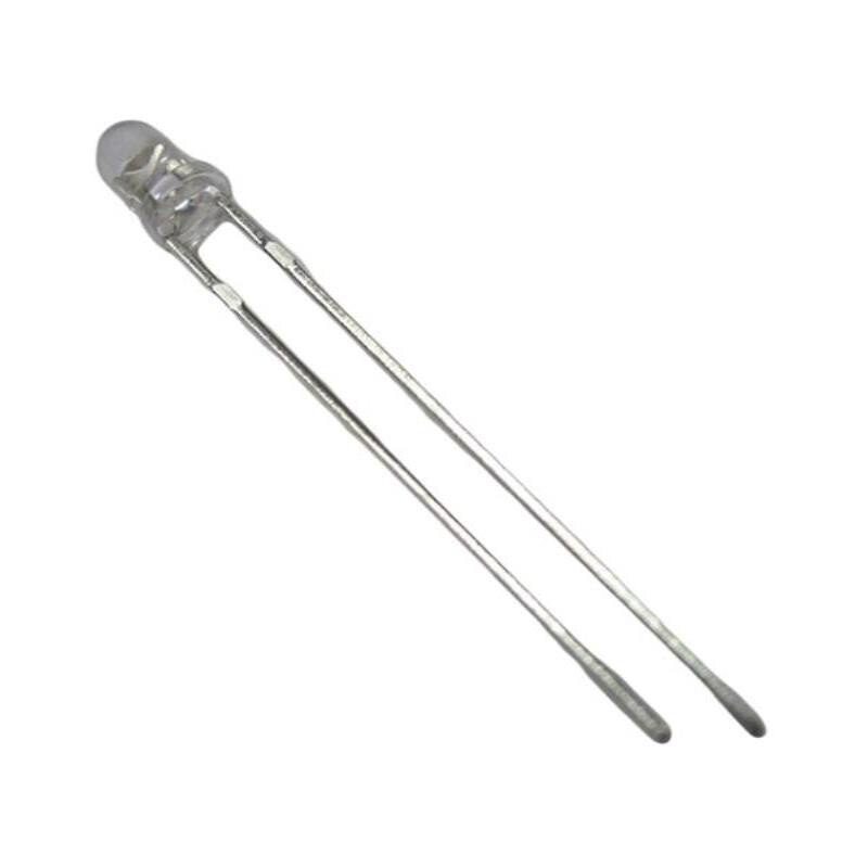 QBL7SB80D-MP8B2 QBL7SA30C QBL7Y30C