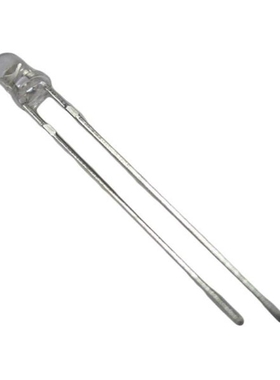 QBL7SB80D-MP8B2 QBL7SA30C QBL7Y30C