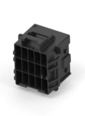 7-1971875-7 7-2110400-3 7-2057460-8