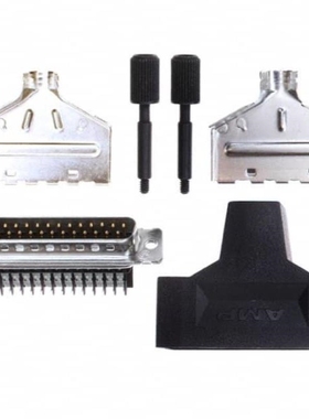 1-747944-6 1-747948-5 1-747948-8