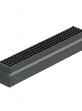 1375801-1 1375875-1 1375875-2