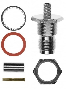 5-1814802-3 5-1814822-5 5-1814822-7