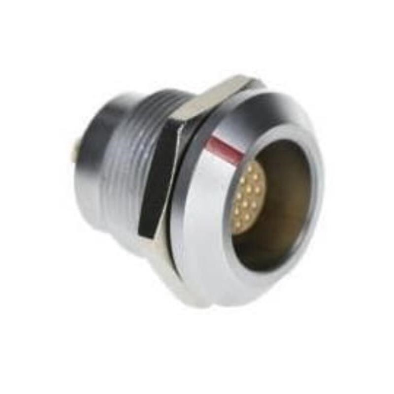 FLKC-02FGMS-GCP-213 FLKC-02EGFS-GCP-001 FLKC-03EGFS-GCP-001