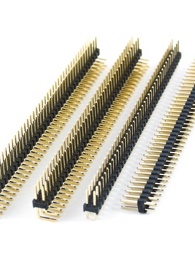 X2026WVS-2x07D-LPSW X2026WR-2x13D-46SN X2026H-2x04D-N0