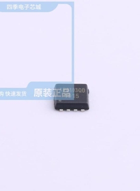 AP0809ES3-s AP2008A AP0809ES3-r