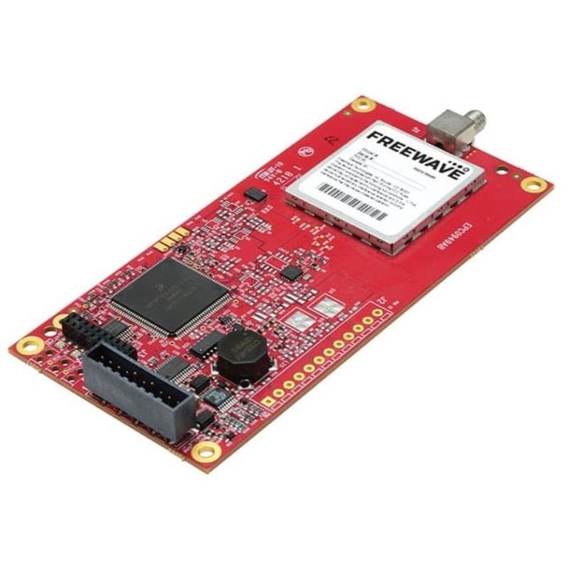 MM2-P-T-DVKT MM2-MR-R FGR3-C-U