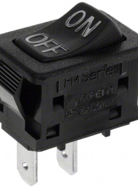 FMC35DREH FMM36DSES-S243 FMC25DRAH-S734