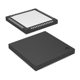 CY8C24894-24LTXI 芯片 《 IC MCU 8BIT 16KB FLASH 56QFN    》