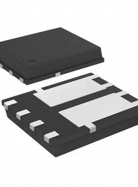 SI7236DP-T1-E3  Vishay