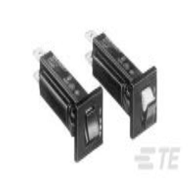 3-1393310-7 3-1393250-7 3-1393250-0