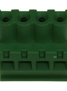 284047-9 284046-3 284040-4