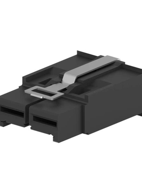 1982299-6 1982299-1 1982295-2