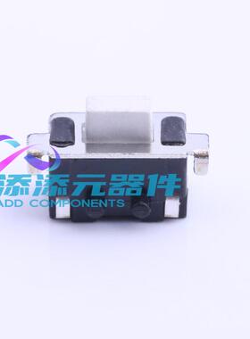 K2-1845SA-D4SW-04  krhro