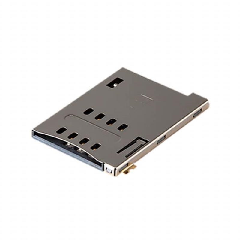 SIM-101-ARP6H12 SIM-102 SIM-115SC