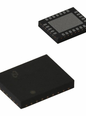 LM4906MM/NOPB LM4951ASD/NOPB LM4889MMX/NOPB