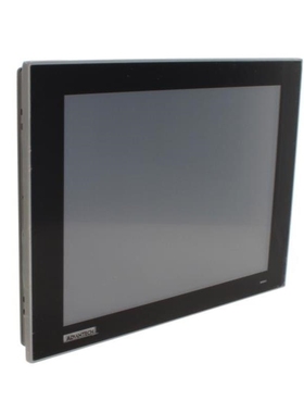 FPM-7121T-R3AE FPM-7061T-R3AE FPM-7151T-R3AE