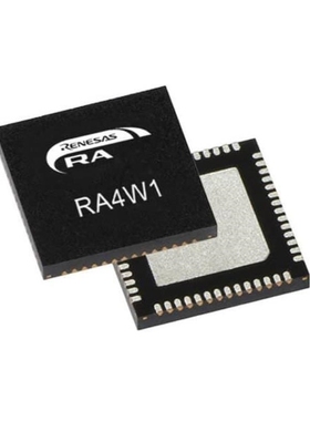 R7FS128783A01CNG#AC1/R7FS124772A01CLM#AC1