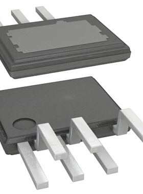 LNK410EG 芯片 《 IC LED DRIVER OFFL DIM ESIP-7C    》