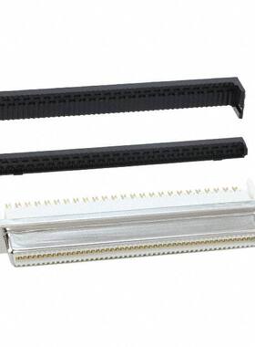 DX33A-100S-LNA(50) 连接器 《 CONN RECEPT 100POS    》