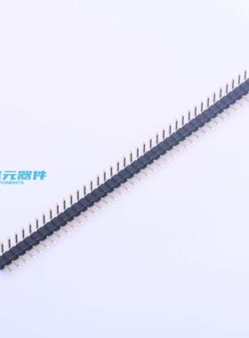 1220-1140G0R093C002 其他 《 2mm 1x40P    》