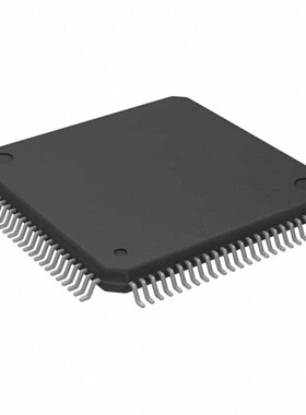 R7F7016453AFP-C#BA1  Renesas Electronics America
