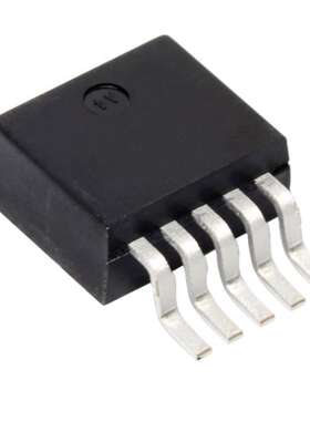 LT1529CQ-3.3#TRPBF  ADI