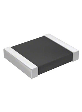 RC1210JR-0711KL  《 RES SMD 11K OHM 5% 1/2W 1210    》