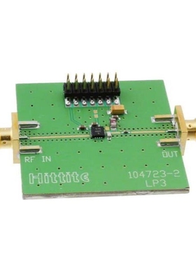 1051766-1 1051788-1 1051852-1