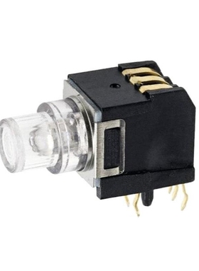 KLS12L063AQ KMR211NGLFS K5V4YG43G