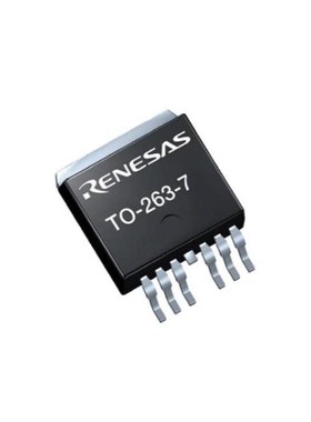 UPD166104GS-E1-AZ UPD166101GR-E1-AZ UPD166037T1J-E1-AY