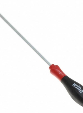 3026256 3026340 3026285