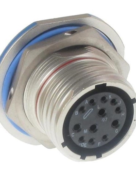 D38999/26WB35PA-UWHBSB2 D38999/20JF18SA D38999/24TE2AB