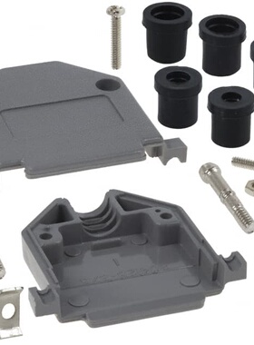 979-025-010R031  NorComp Inc.