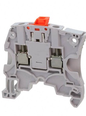 1SNK505331R0000 连接器 《 AUT SNK SCREW    》