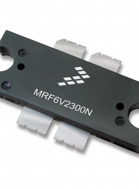 WS9222BPS7P WS9088AS7P WS9445D