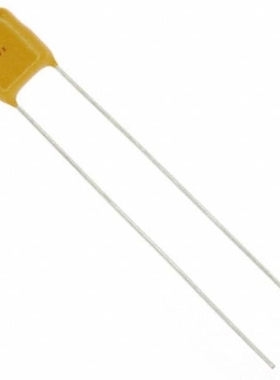 SK035KTP SK035K SK025RTP