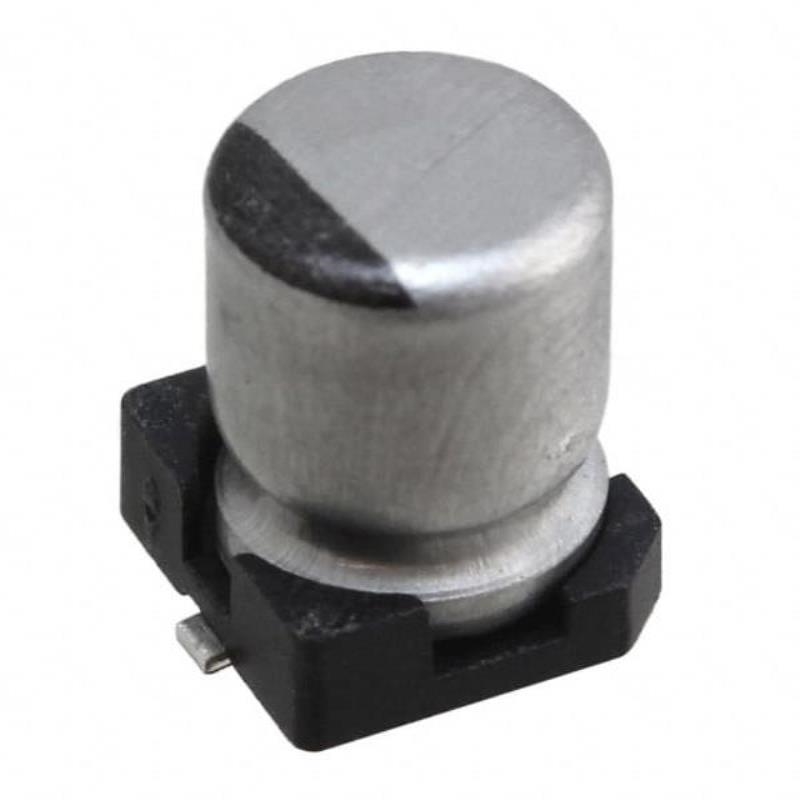 UWF1V6R8MCL1GB UWF1V1R5MCL1GB UWF1V2R2MCL1GB