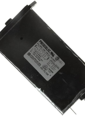 2-1601139-2 2-160759-9 2-1609113-3