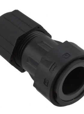 A-FB-00RLFJ-LC7-1 A-FB-00BLMA-LL2 A-FT 09