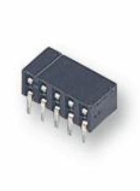 87270-5 87270-2 87269-1