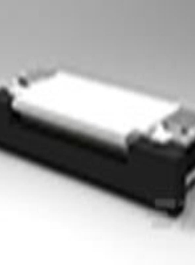 2-1734820-0 2-1735482-4 2-173983-5