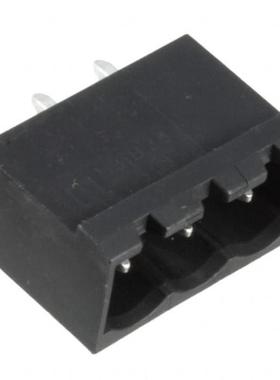 1746842 1746978 1746952