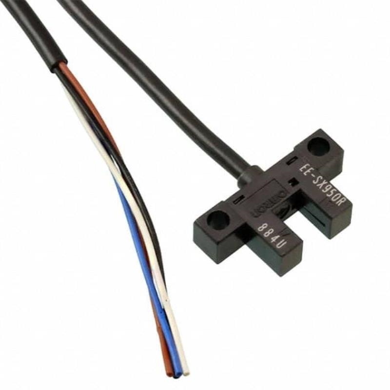 EE-SX954-W 3M EE-SX950-W 3M EE-SX1137