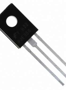 BD680G BD680ASTU BD680AS