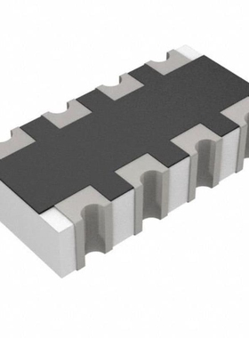 TC124-JR-0768RL TC124-JR-078K2L TC124-JR-0782RL