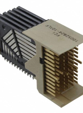 10052829-101LF 10052837-101LF 10052286-13308LF