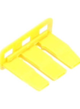 345257-1 345258-1 345256-1